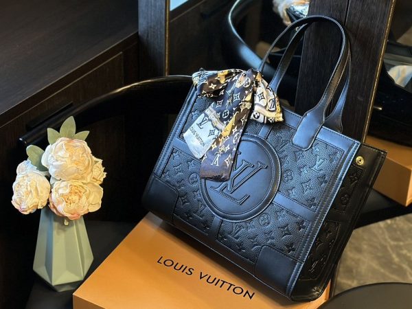 New Arrival LV Handbag L1217.1