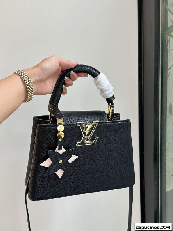 New Arrival LV Handbag L1189