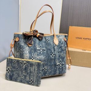 New Arrival LV Handbag L1177