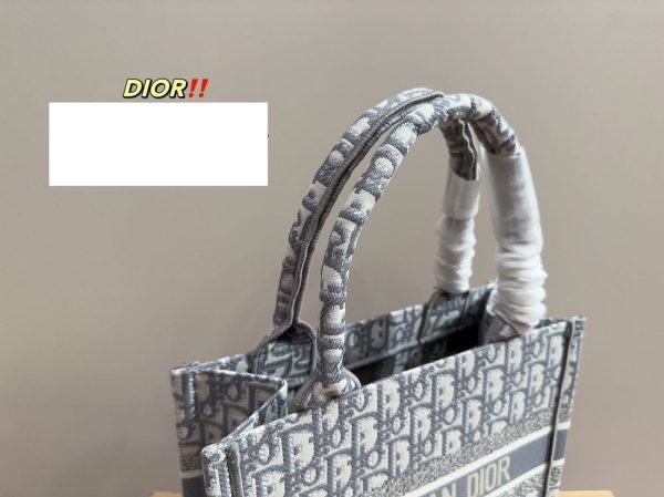 New Arrival DO HandBag D045