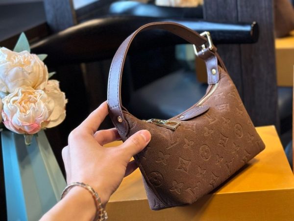 New Arrival LV Handbag L1212