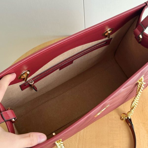 New Arrival GG Handbag 450