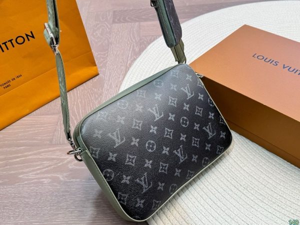 New Arrival LV Handbag L1168