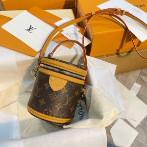 New Arrival LV Handbag L1184