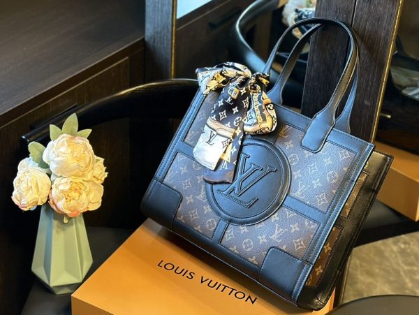 New Arrival LV Handbag L1217.1