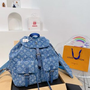 New Arrival LV Handbag L1205