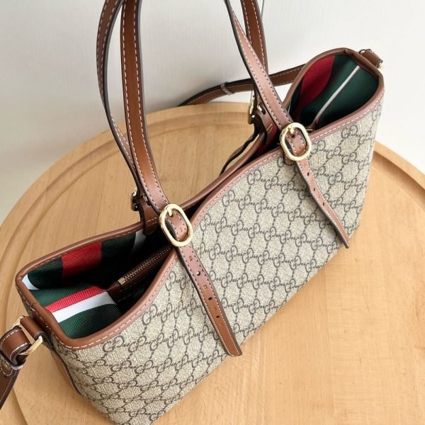 New Arrival GG Handbag 449