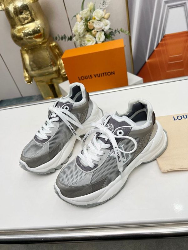 New Arrival Top Quality Women Shoes 087.2