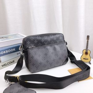 New Arrival LV Handbag L1155