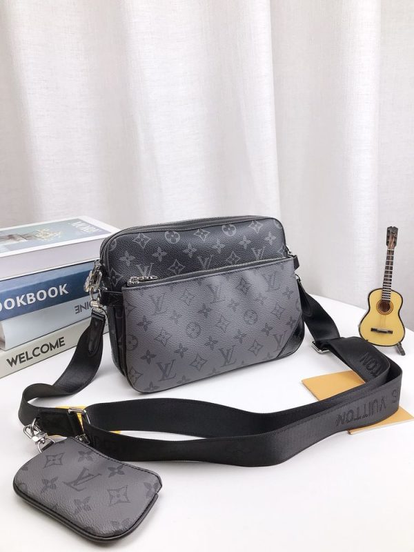 New Arrival LV Handbag L1155