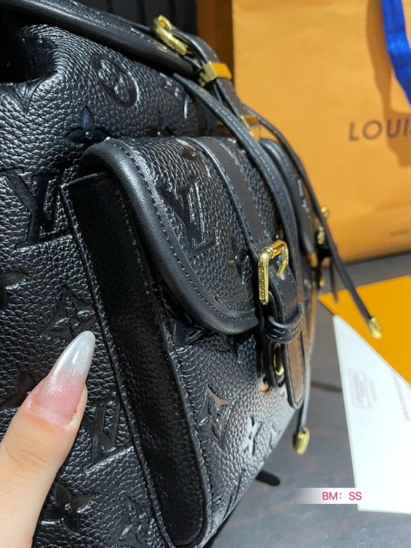 New Arrival LV Handbag L1157