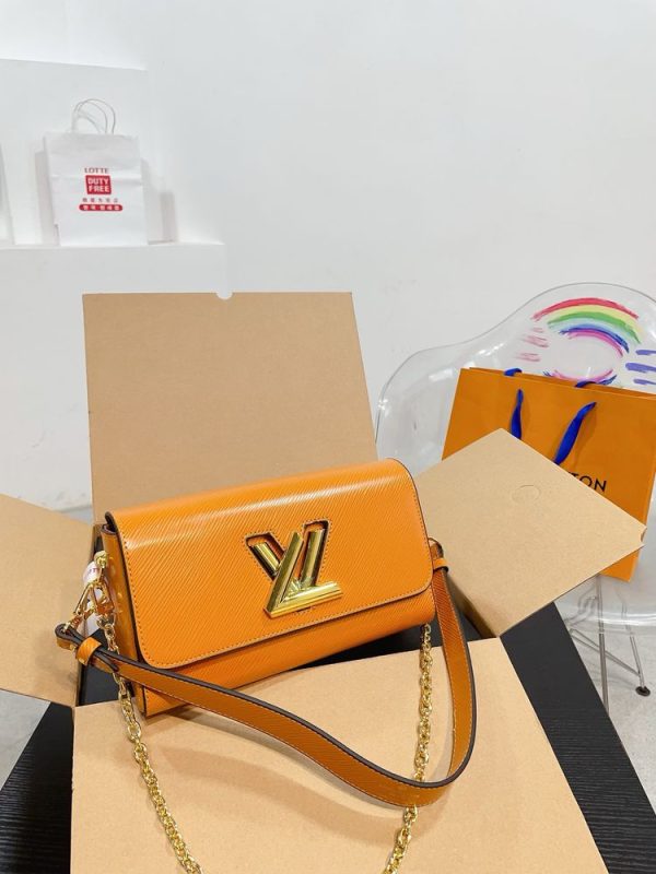 New Arrival LV Handbag L1133.2