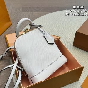 New Arrival LV Handbag L1160.2