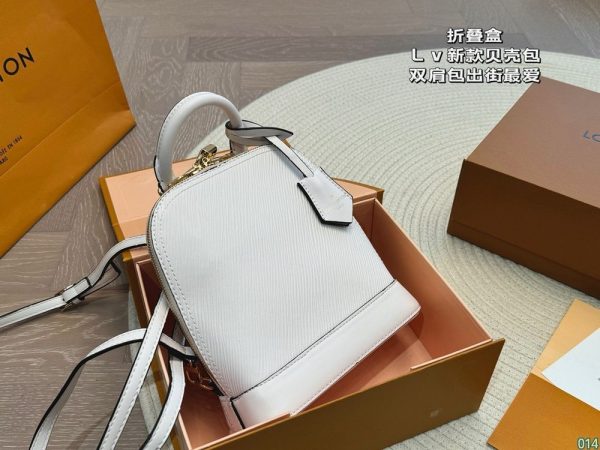 New Arrival LV Handbag L1160.2