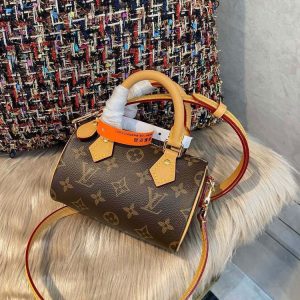 New Arrival LV Handbag L1183