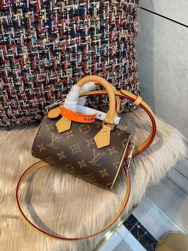 New Arrival LV Handbag L1183