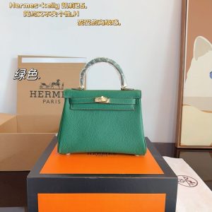 New Arrival Bag H3153