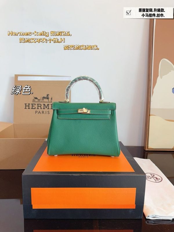 New Arrival Bag H3153