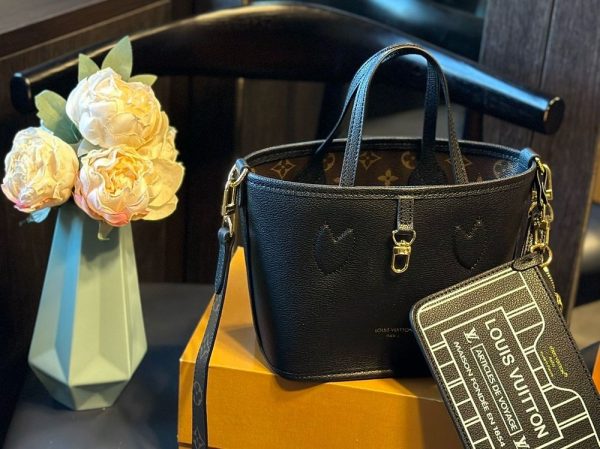 New Arrival LV Handbag L1215