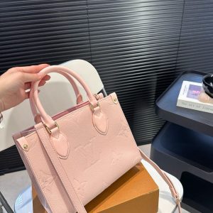 New Arrival LV Handbag L1159