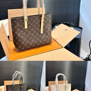 New Arrival LV Handbag L1122