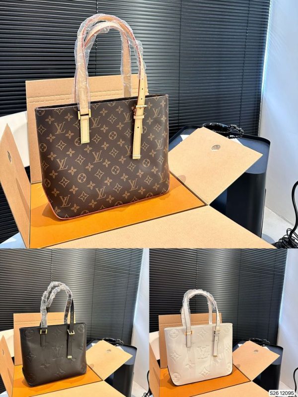 New Arrival LV Handbag L1122