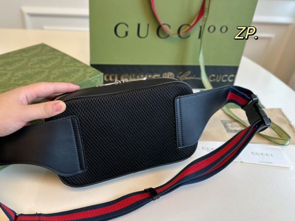 New Arrival Bag G4019