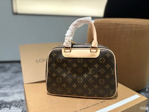 New Arrival LV Handbag L1143