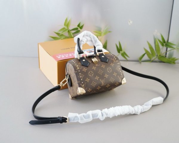 New Arrival LV Handbag L1191