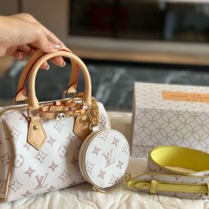 New Arrival LV Handbag L1141