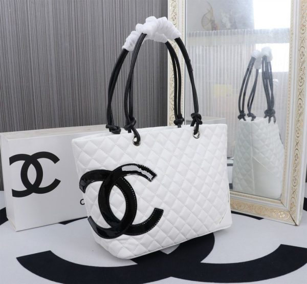 New Arrival CN HandBag 744