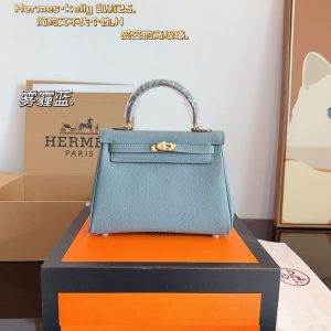 New Arrival Bag H3152