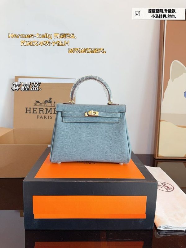 New Arrival Bag H3152