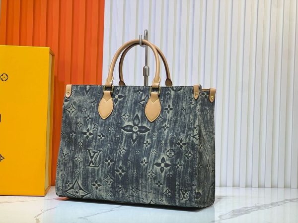 New Arrival L*V Handbag 1464