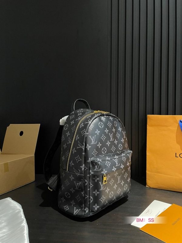 New Arrival LV Handbag L1158