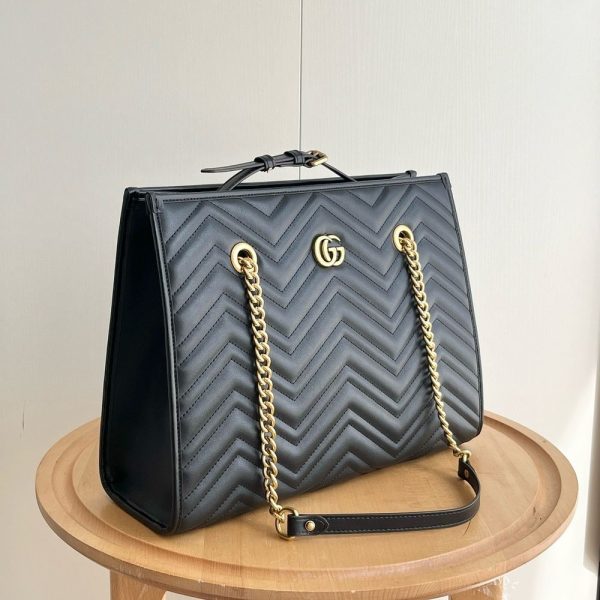 New Arrival GG Handbag 450