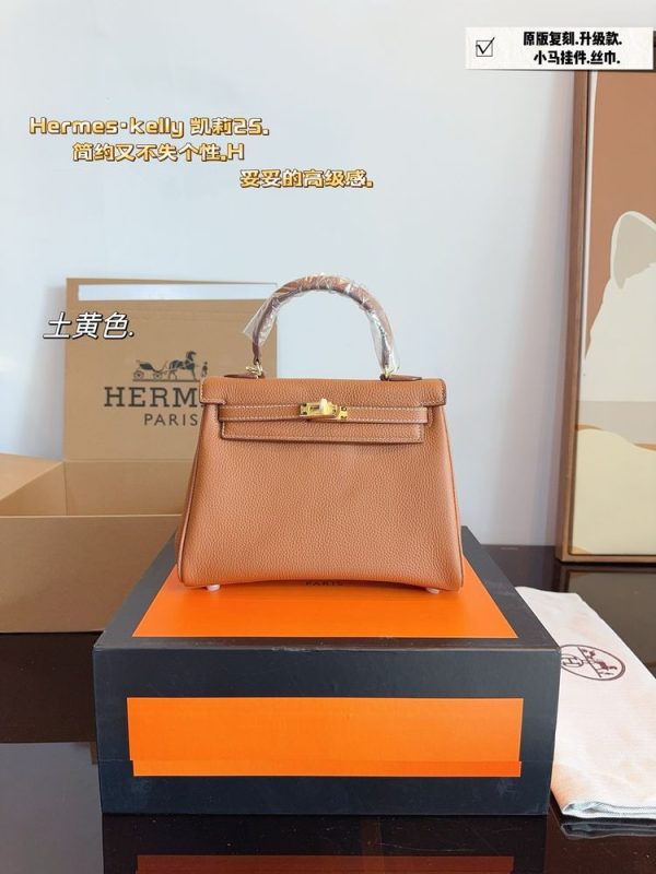 New Arrival Bag H3152