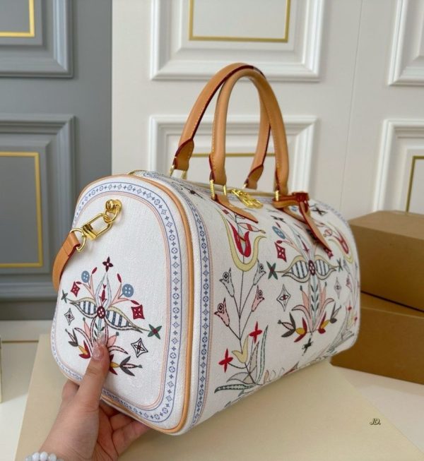 New Arrival LV Handbag L1139