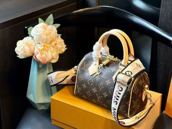 New Arrival LV Handbag L1211