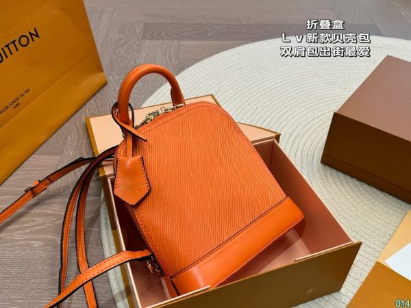 New Arrival LV Handbag L1160.2