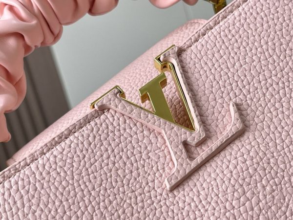 Luxury LV Handbag M58726