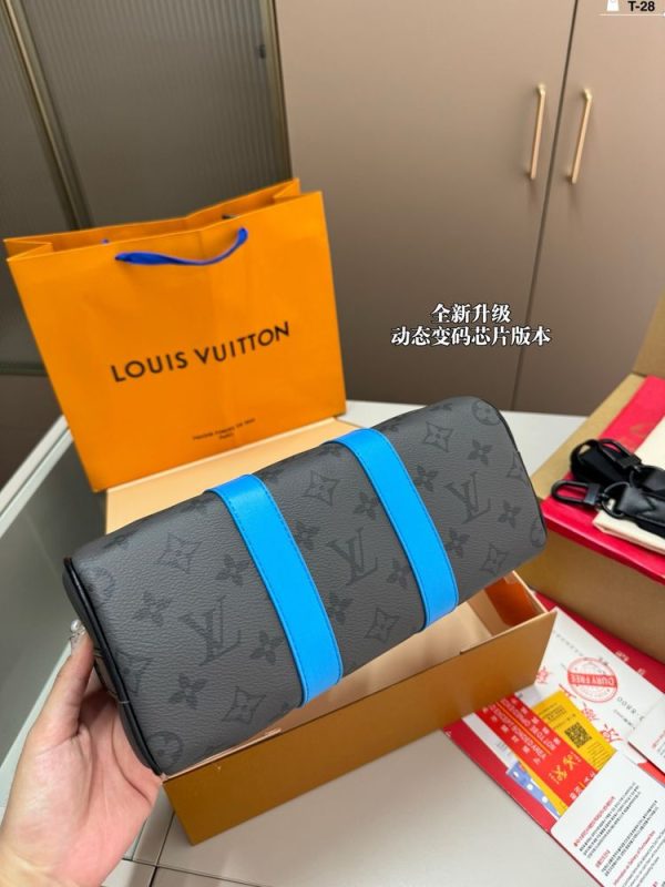 New Arrival LV Handbag L1152