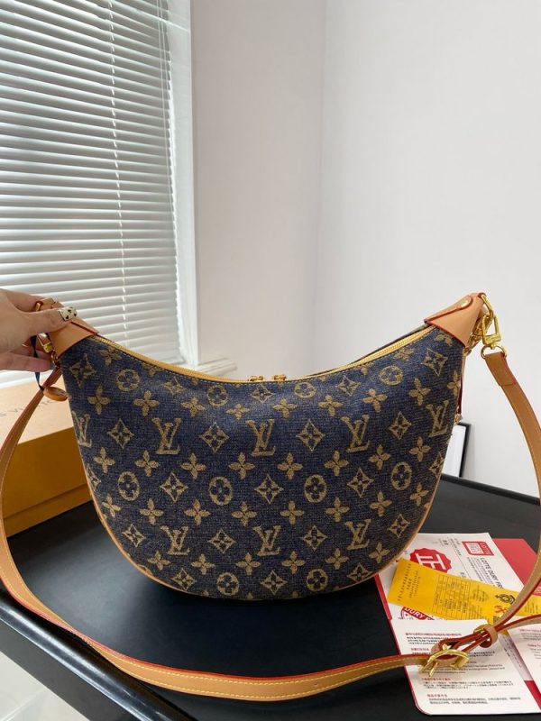 New Arrival LV Handbag L1199