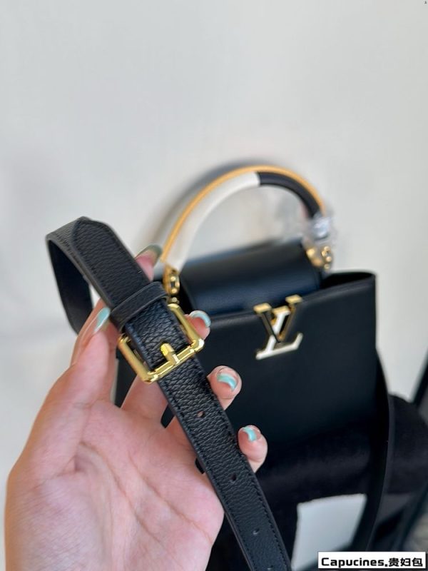 New Arrival LV Handbag L1188.2