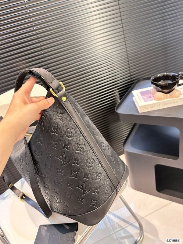 New Arrival LV Handbag L1124