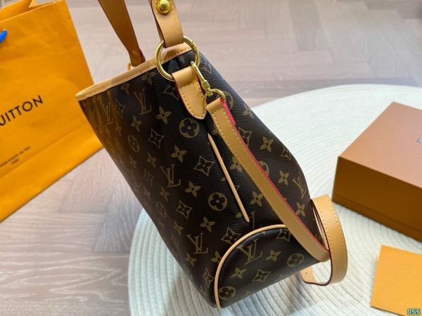 New Arrival LV Handbag L1164