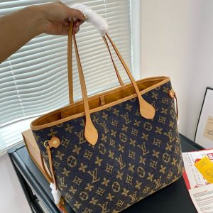 New Arrival LV Handbag L1201