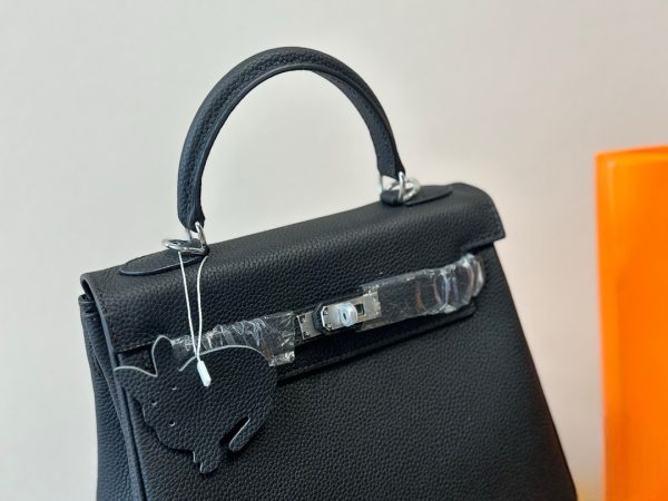 New Arrival Bag H3158