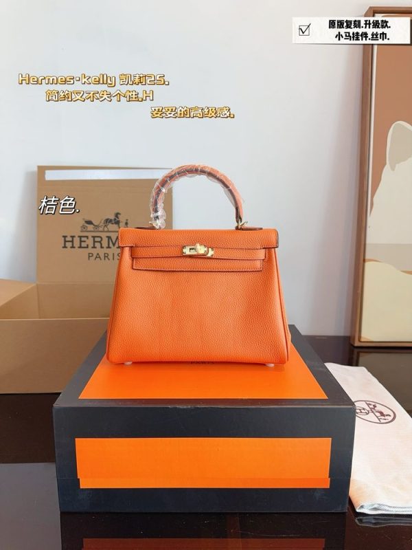 New Arrival Bag H3152