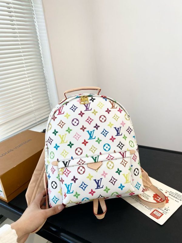 New Arrival LV Handbag L1197